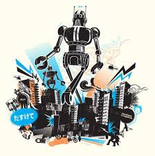 threadless