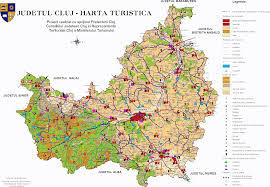 harta salaj