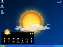 desktop wallpaper