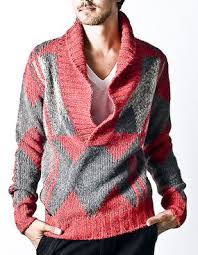 diesel sweater