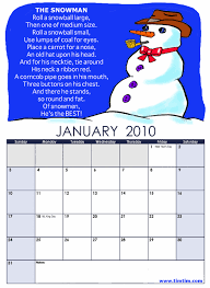 memory book printable k-3