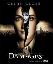 Damages 3. Sezon 2. Bölüm