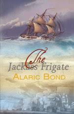 alaric bond
