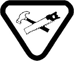 carpenter's tool