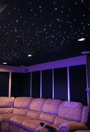 star ceilings