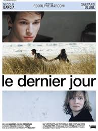 rodolphe free