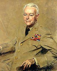 j. lawton collins