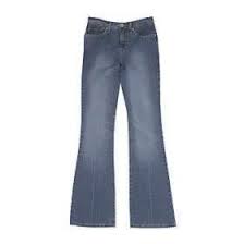 blue-jeans.jpg