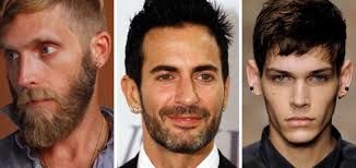 best earrings for men