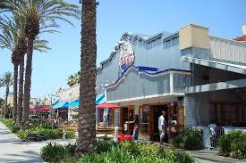 anaheim gardenwalk