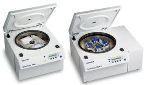 eppendorf 5804