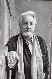 marc auge