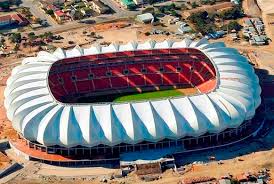 صور ملاعب جنوب إفريقيا View_of_Nelson_Mandela_Stadium