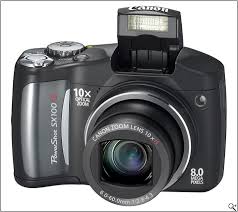sx 100