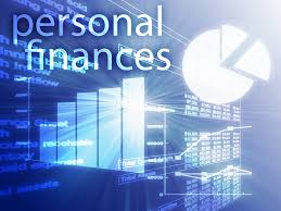 financial budgeting