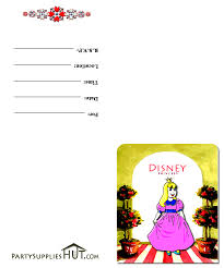 printable business form quote