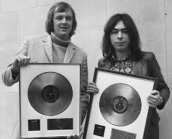 Andrew Lloyd Webber - Jesus Christ Superstar