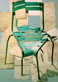 david hockney picture
