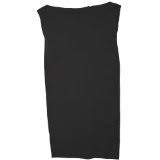 american apparel fine jersey t dress