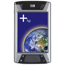 hx4705