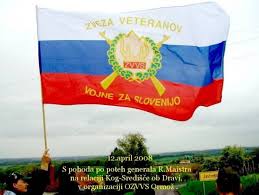 vetru