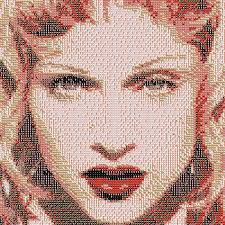 madonna covers