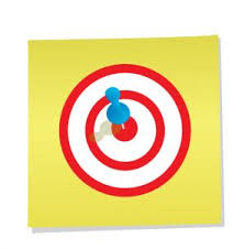 market segmentation