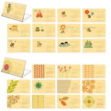 printable husband awards