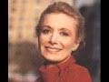 barbara nissman