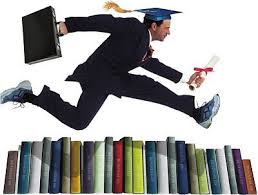 international mba