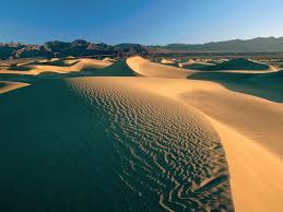churhes orange county california