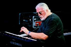 john lord