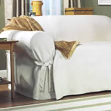 Slip Covers For Sofas