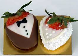 wedding idea