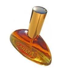 lush perfume