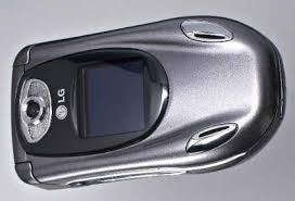 lg f3000
