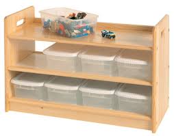 art supply organizers