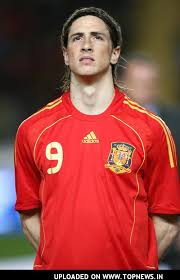 صور fernando torees Fernando-Torres3