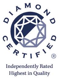 dui school in california
