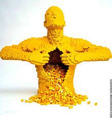 lego piece