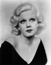 harlow