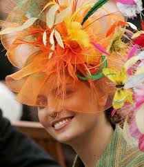 Royal Ascot Winners Galore
