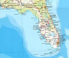 florida pics