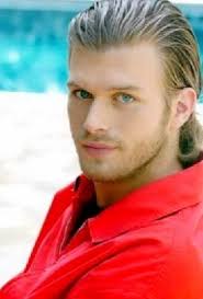 photos de kivanc tatlitug
