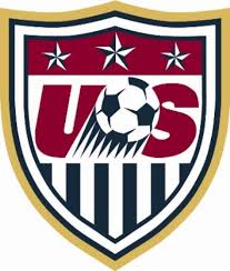 US Soccer News � TV Networks