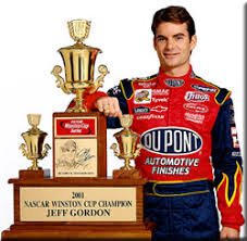 winston cup