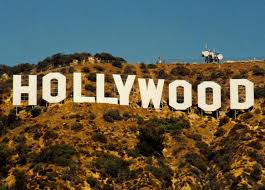 hollywood pictures