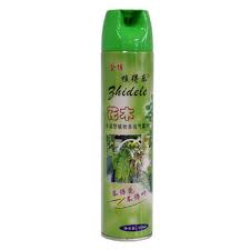 insecticide