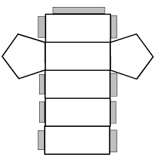 online address book printable address labels