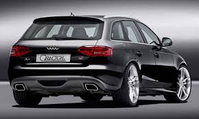 audi rs6 alloy wheels